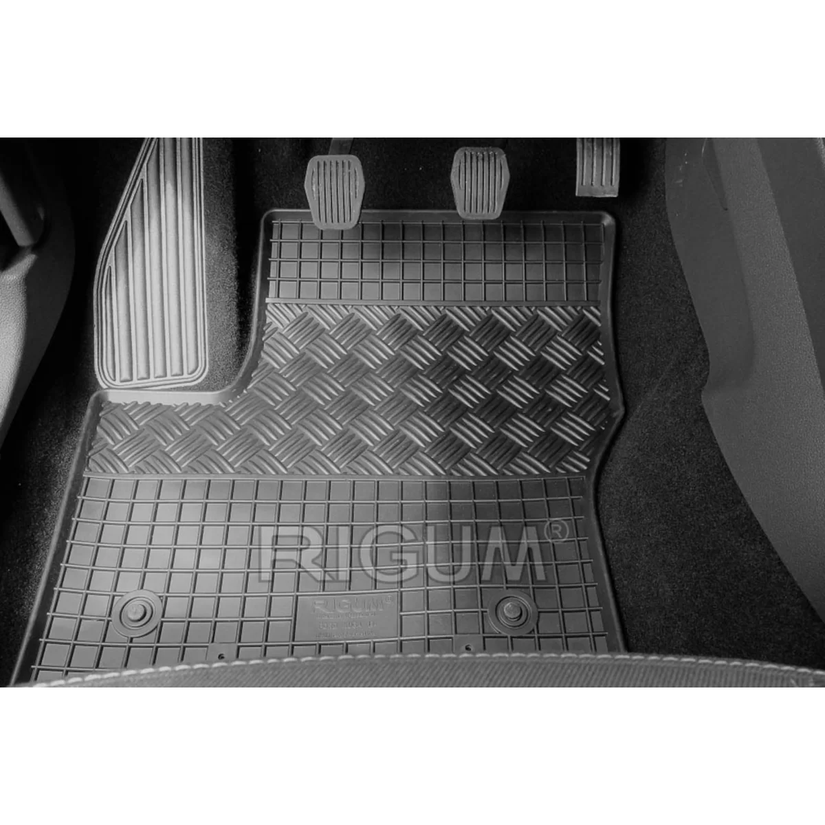 modal-image-6248523