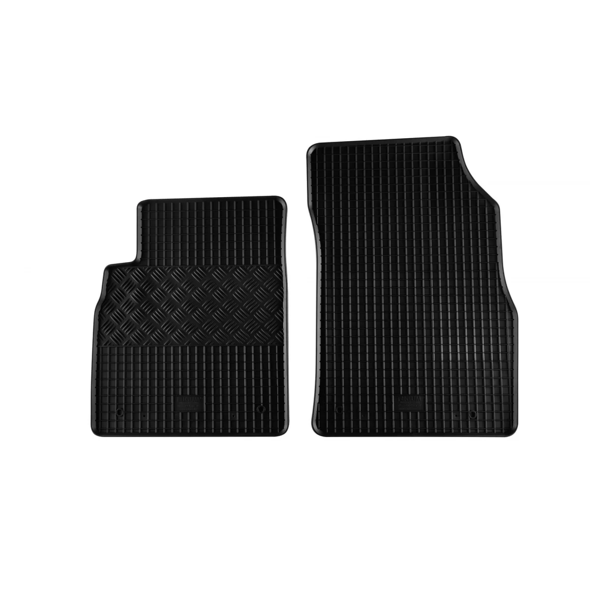 image-6248628