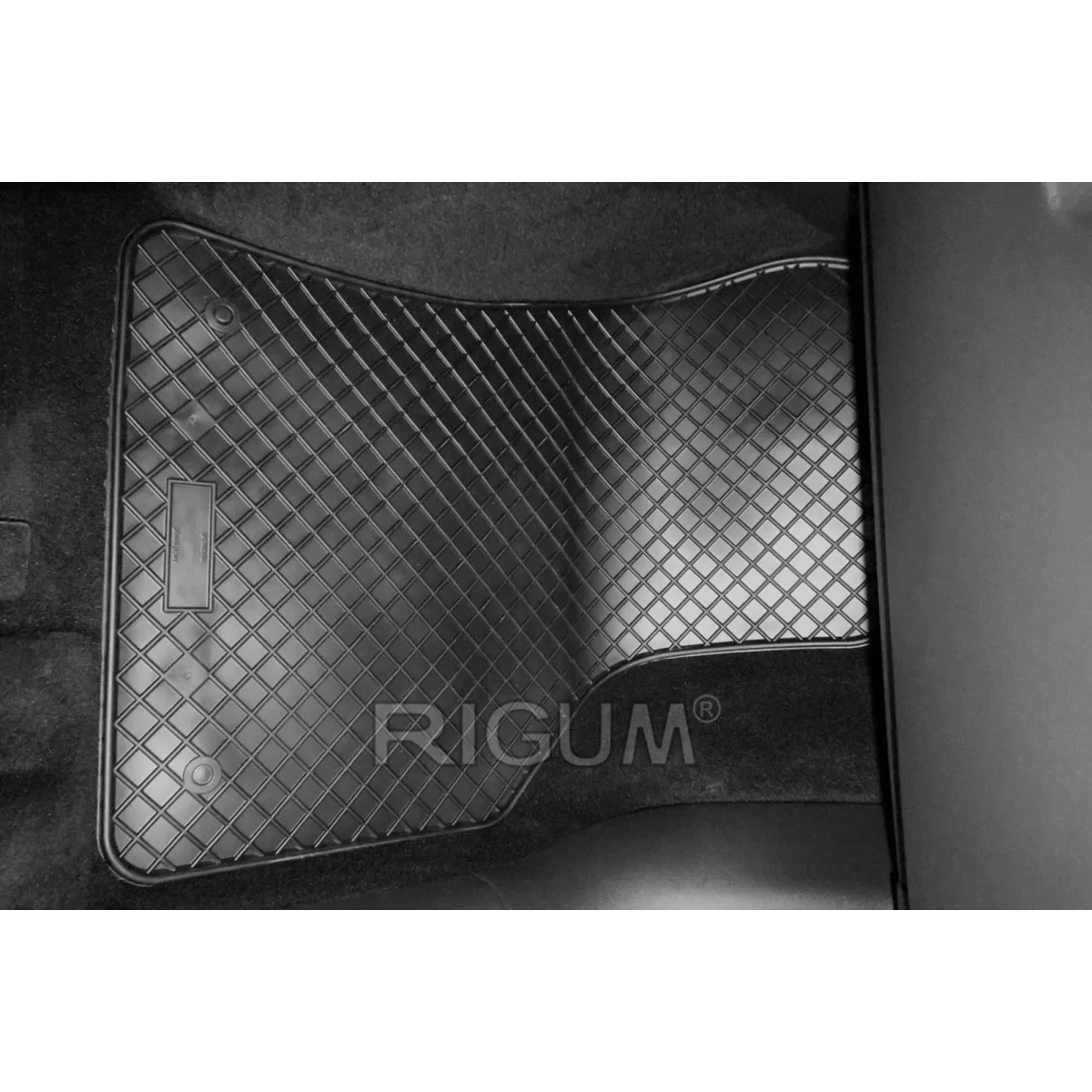 modal-image-6249028