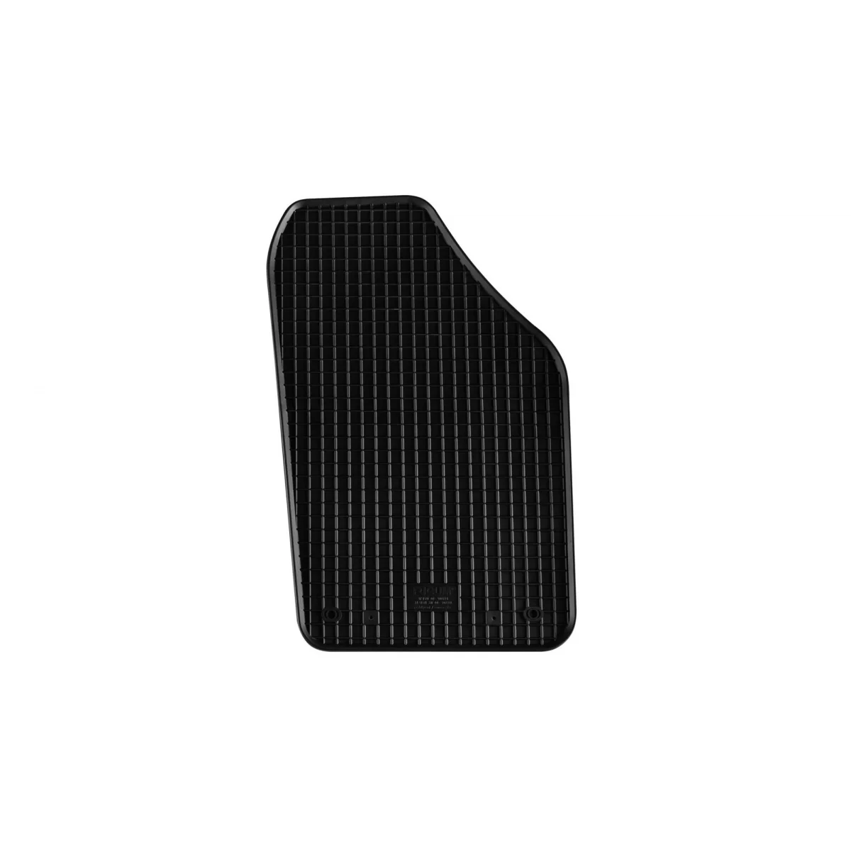 image-6249132
