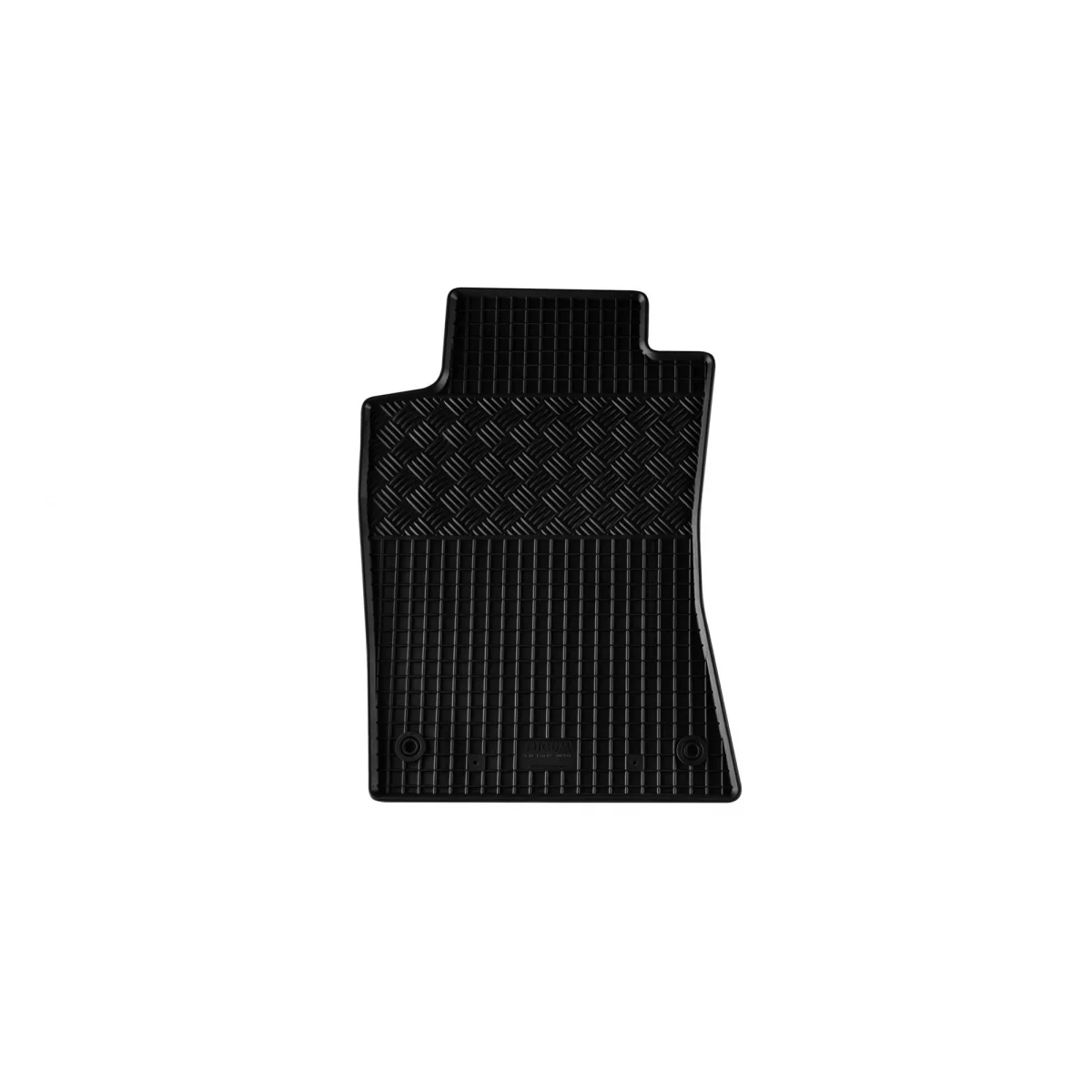 image-6249169