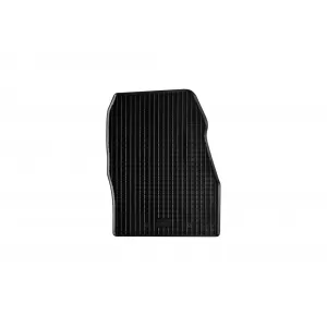 Mochete de cauciuc specifice potrivite pentru Ford Tourneo, Transit Connect după 2014, Tourneo Connect după 2019, 2 locuri, set de 2 piese, culoare neagră-image-6249182