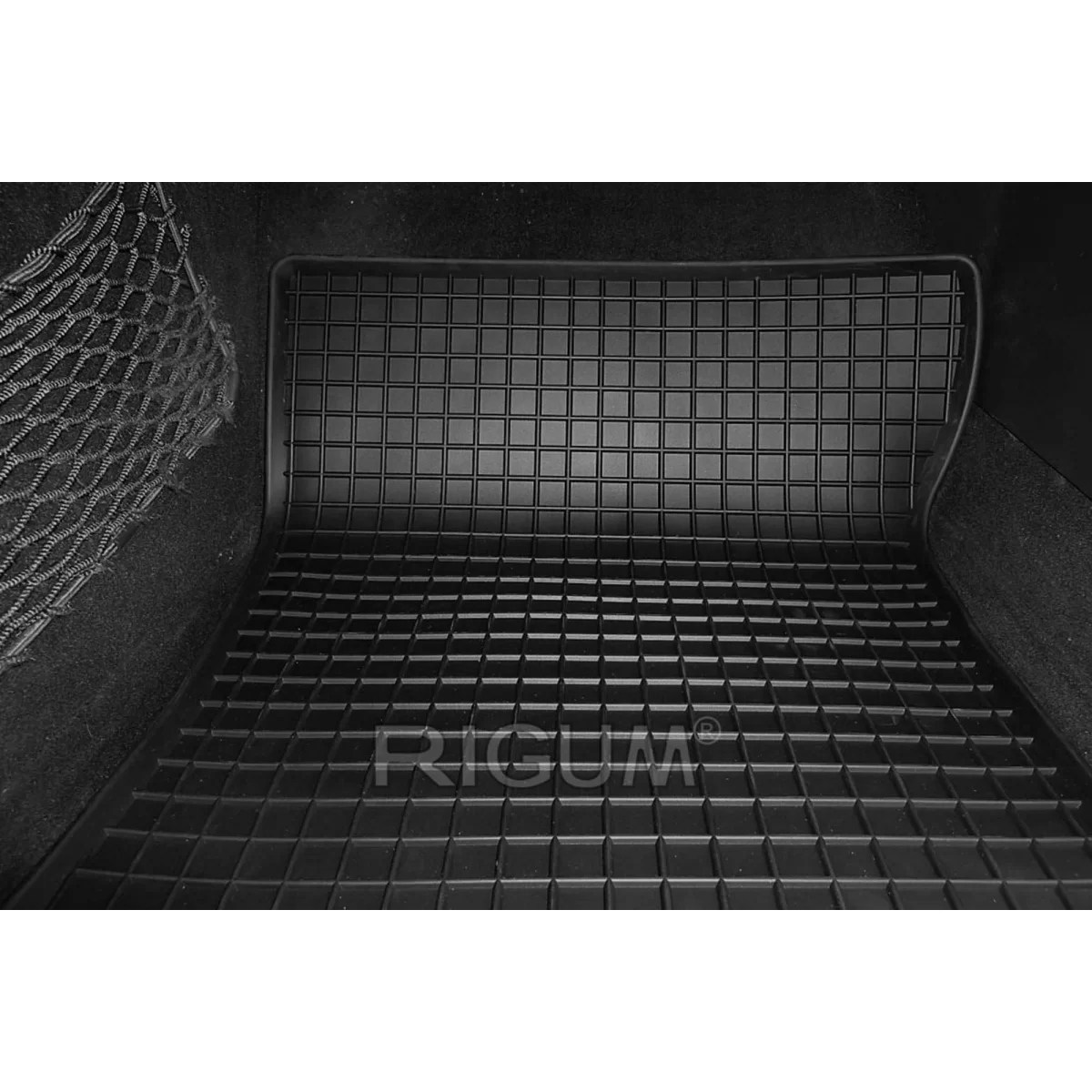 modal-image-6249193