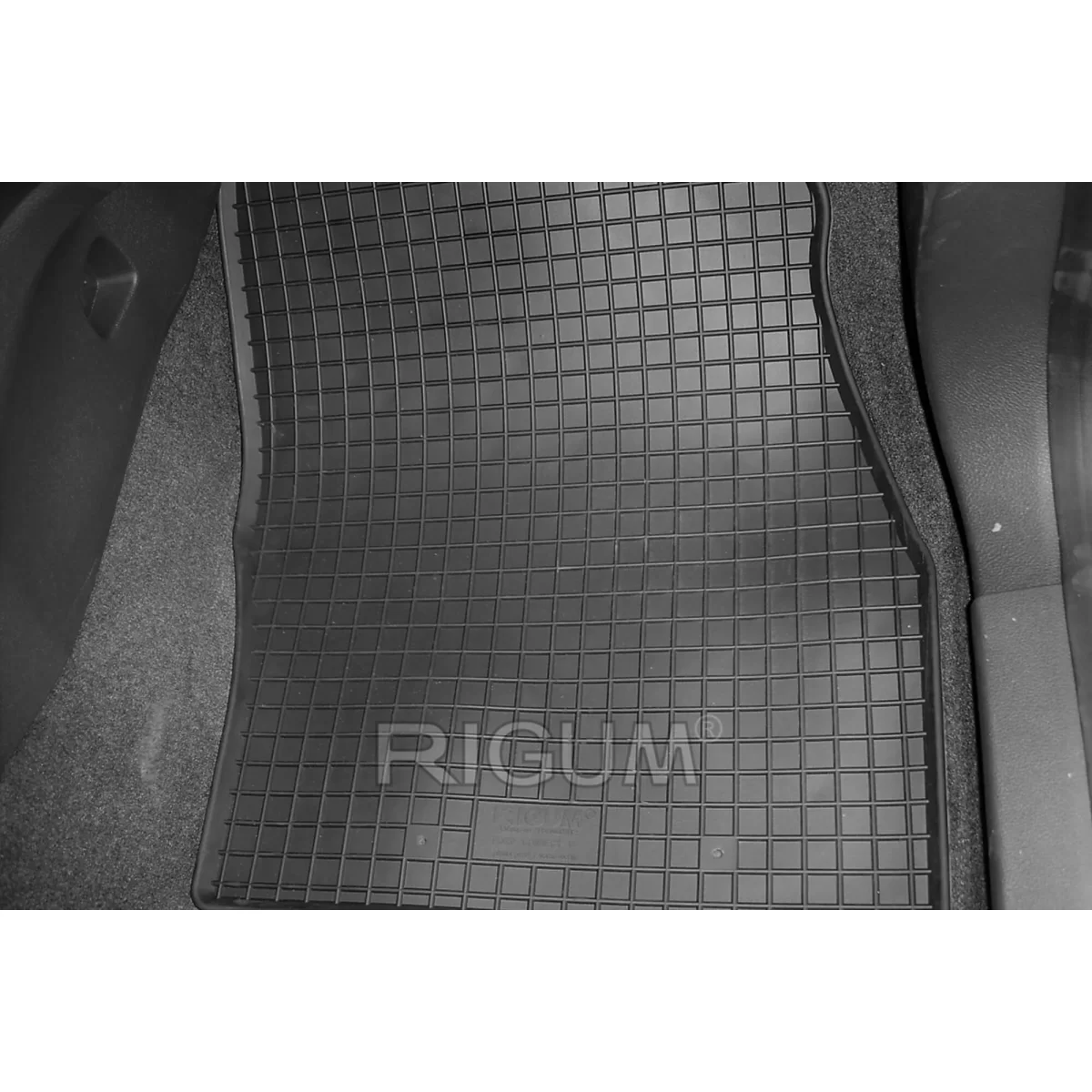 modal-image-6249205