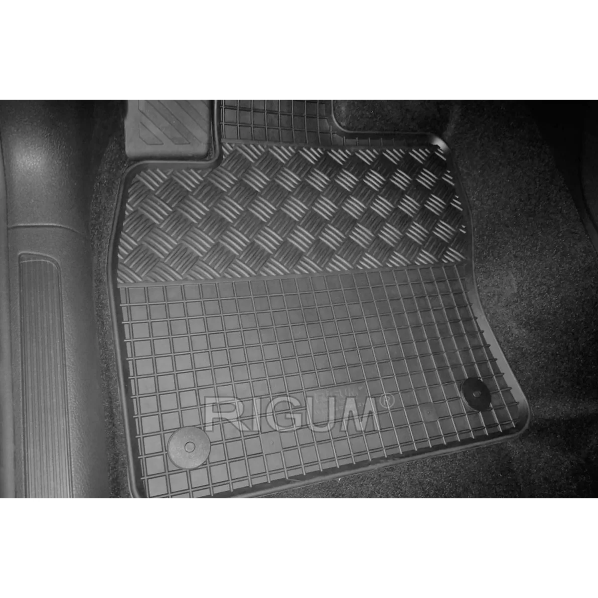 modal-image-6249215