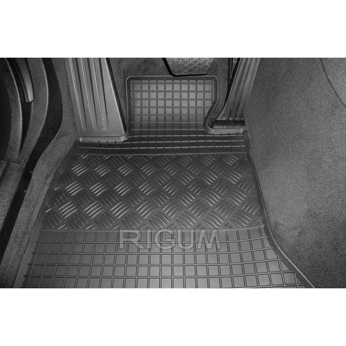 modal-image-6249241