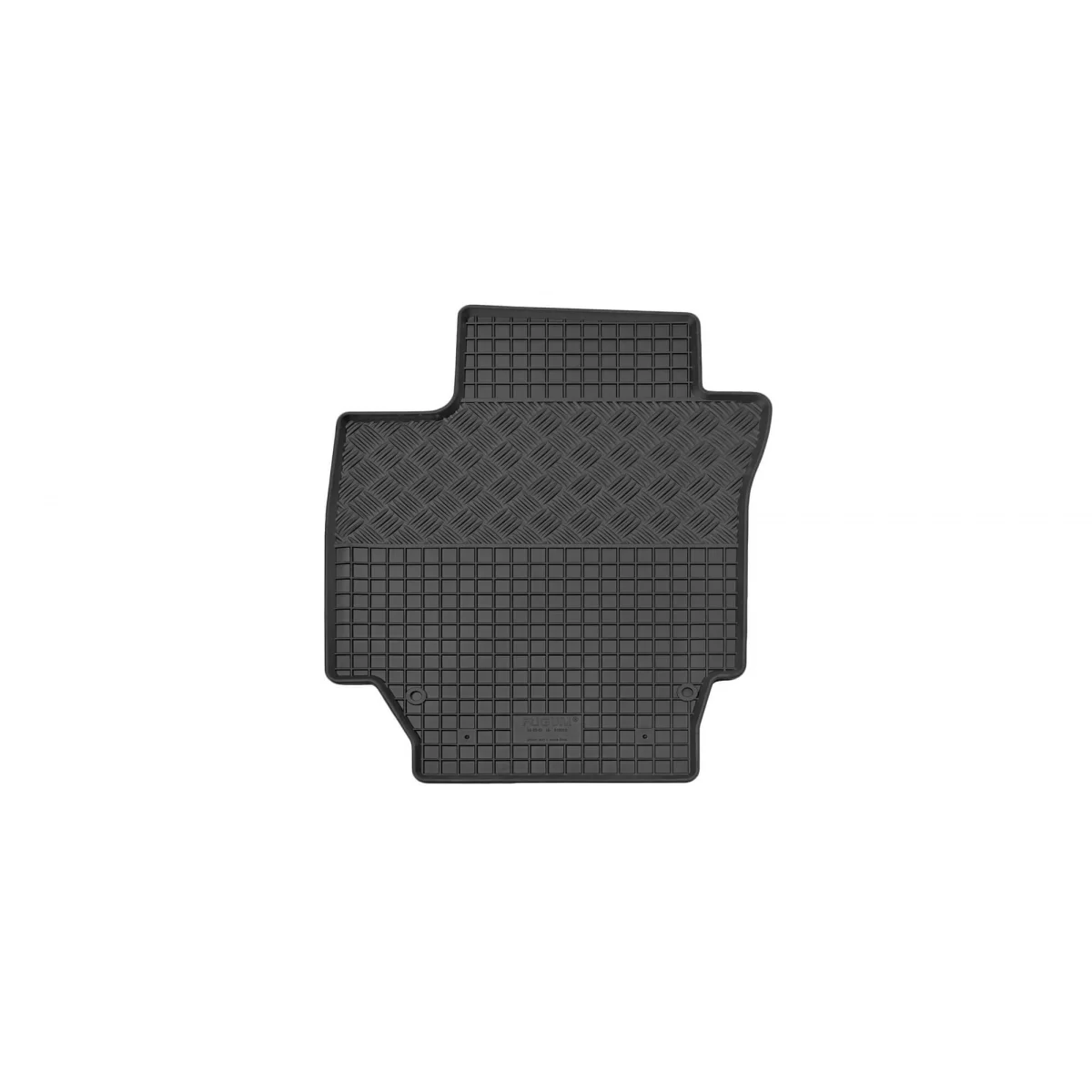 image-6249245