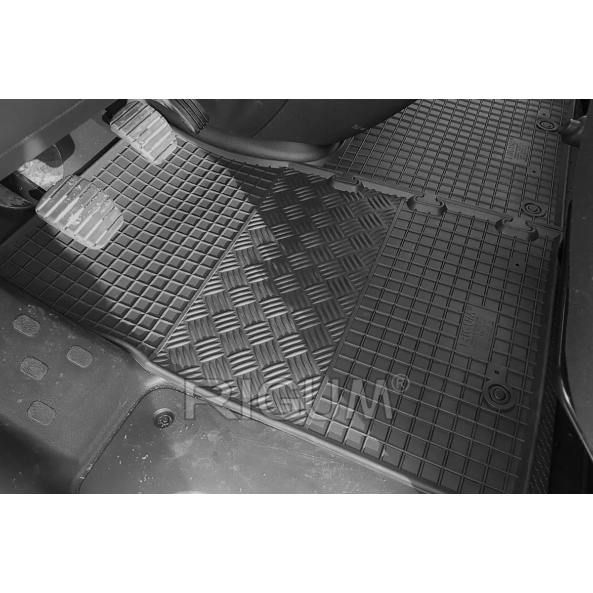 image-6249266