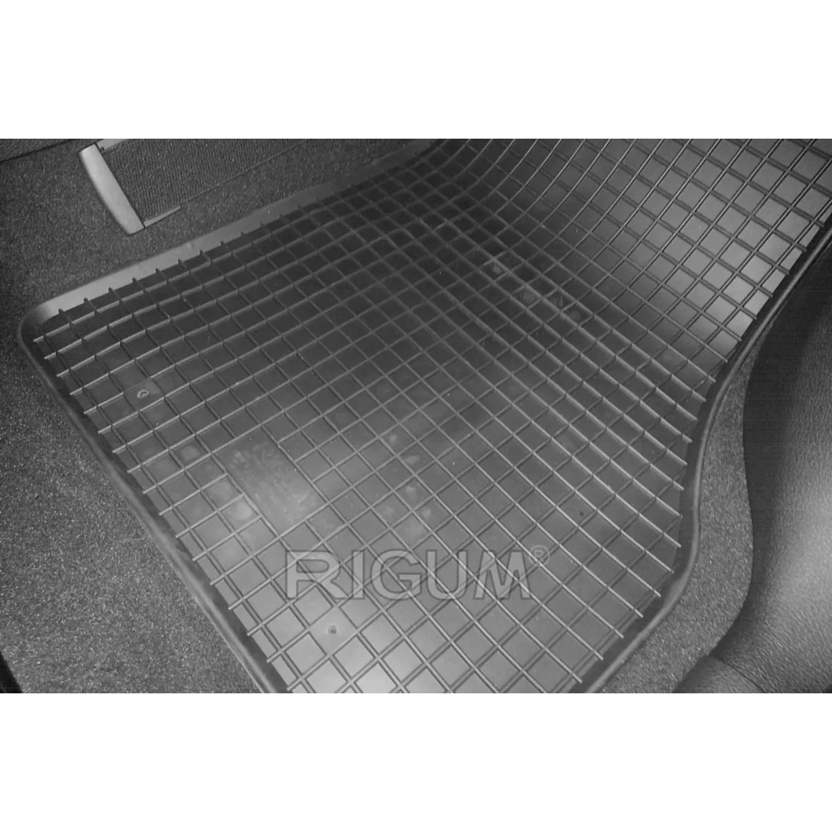 modal-image-6249273