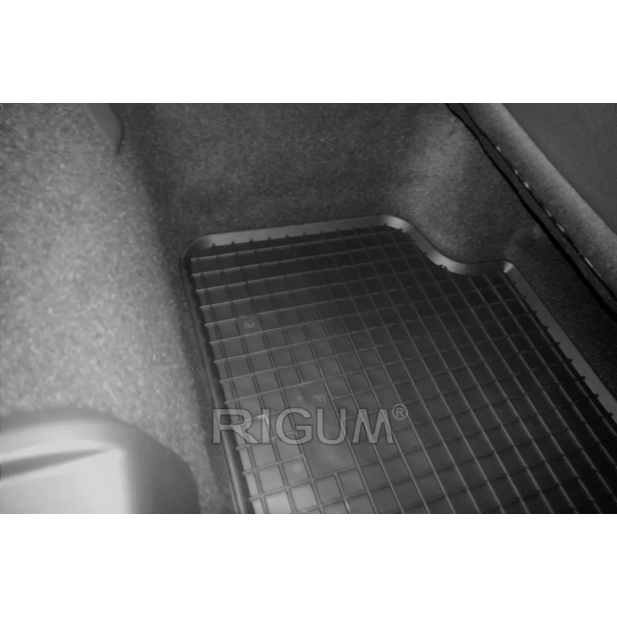 modal-image-6249274