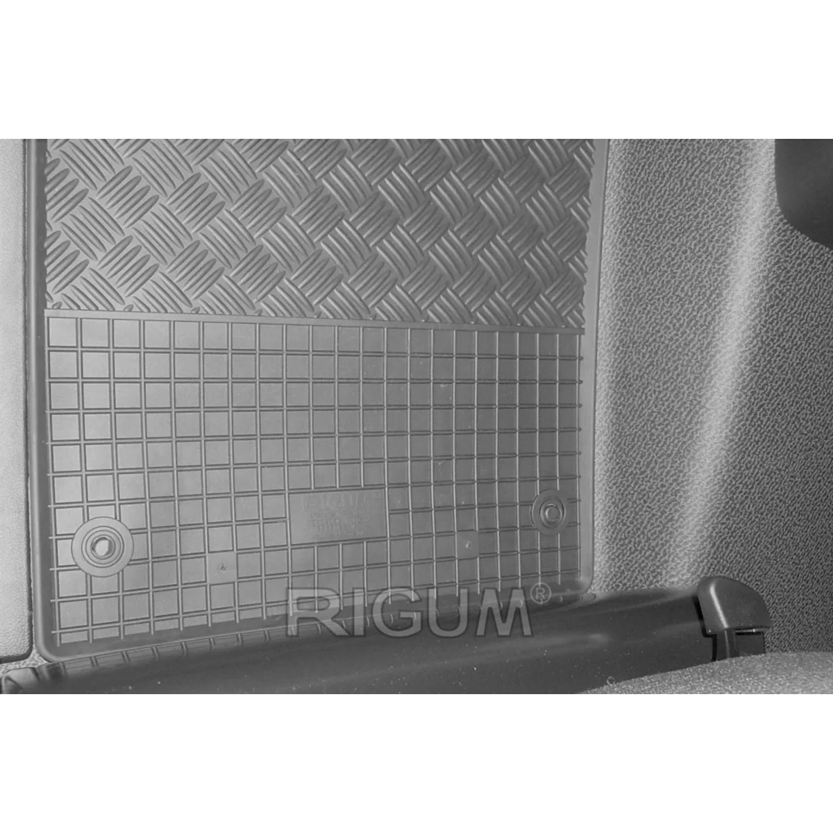 modal-image-6249303