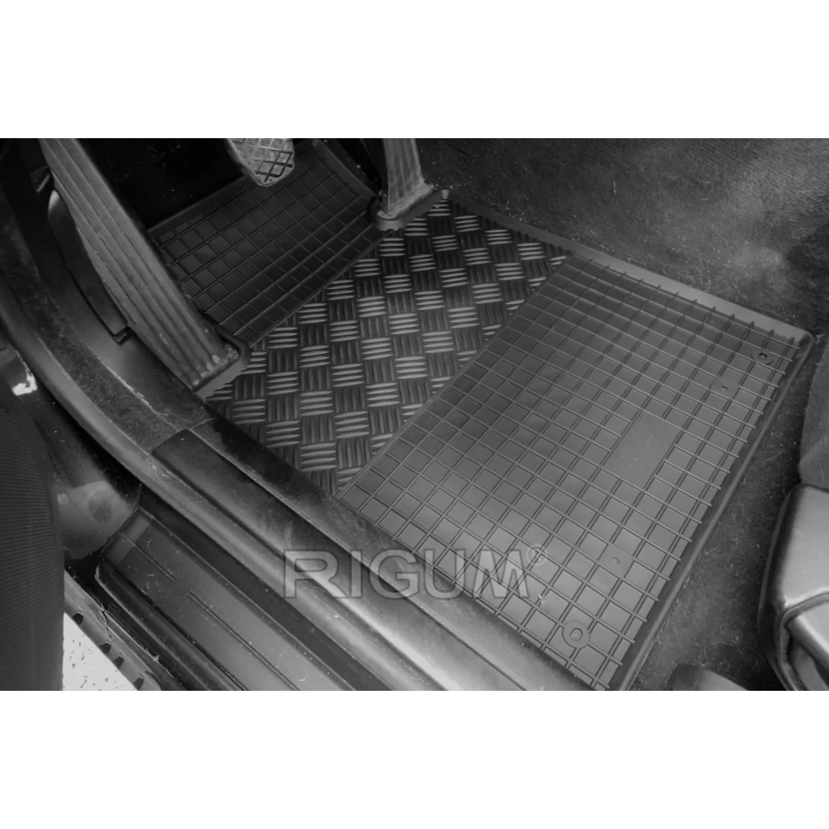 modal-image-6249310