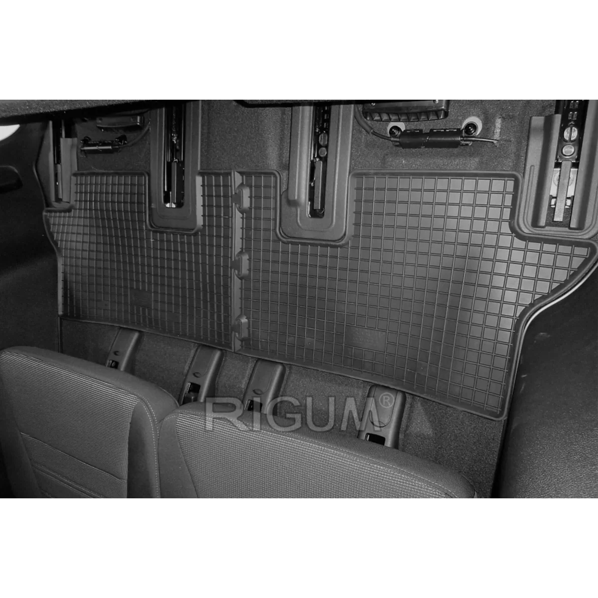 image-6249367