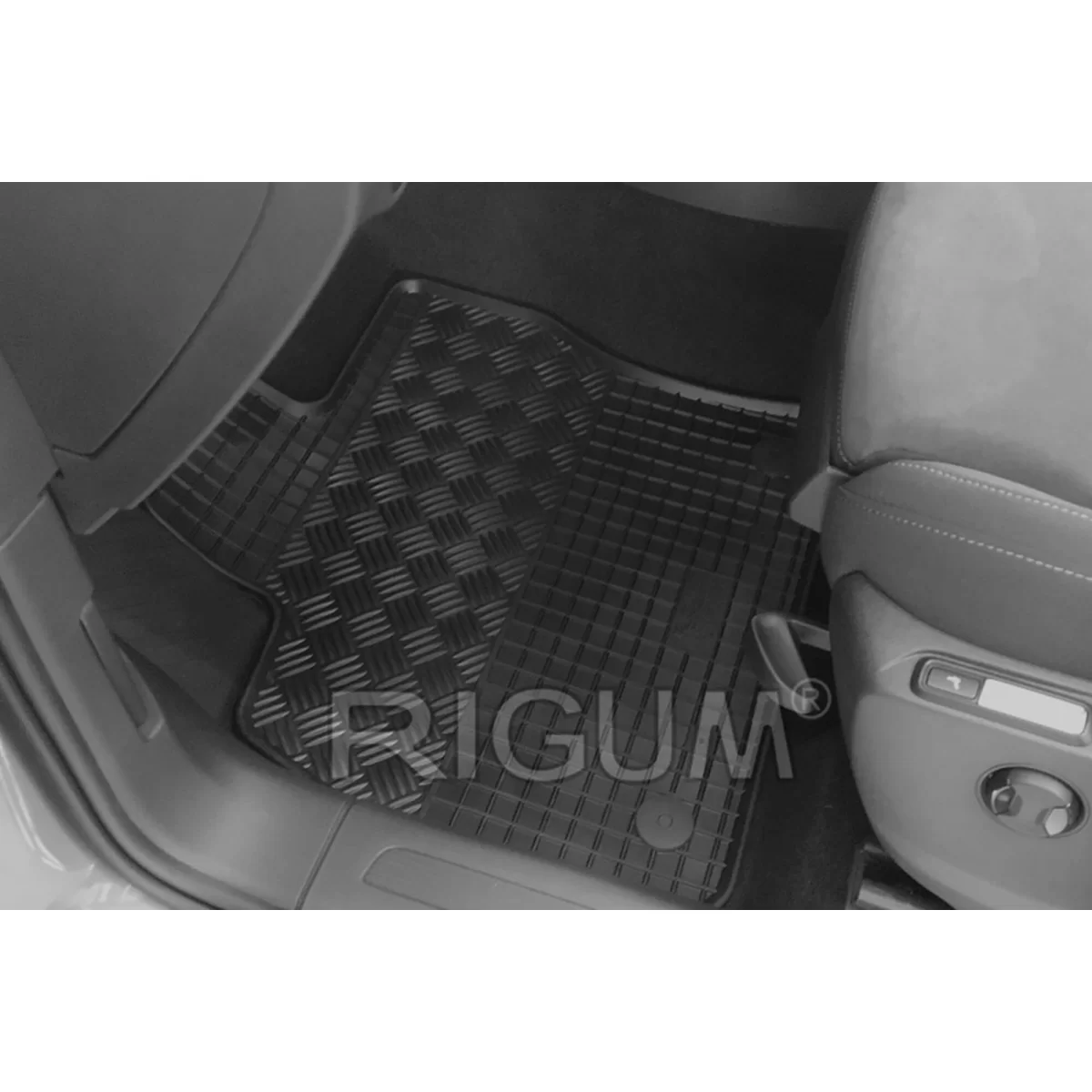 modal-image-6249407