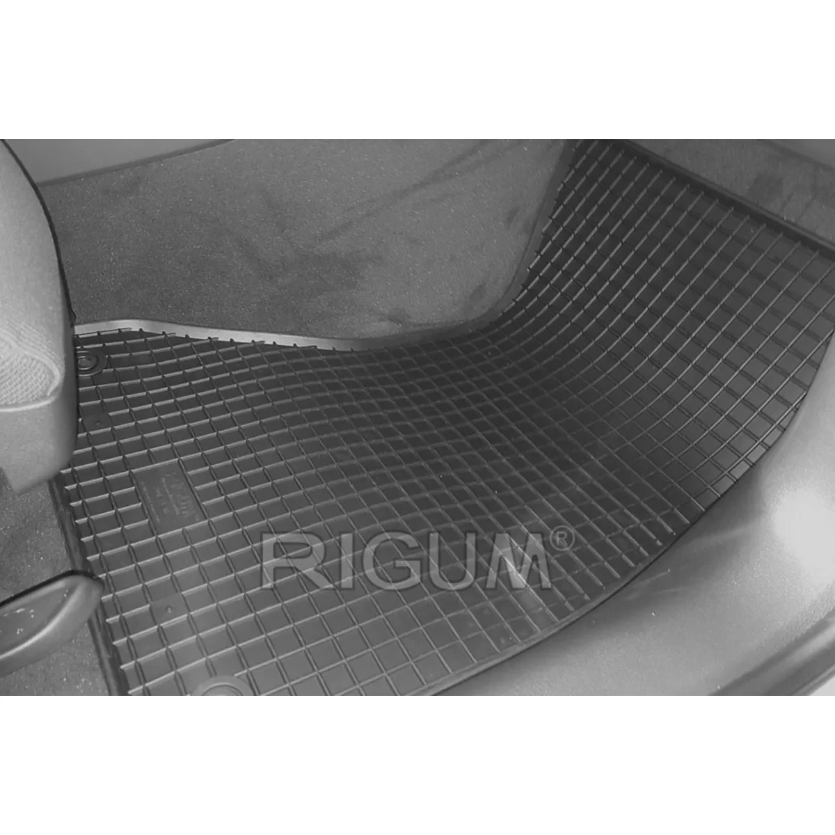 modal-image-6249460