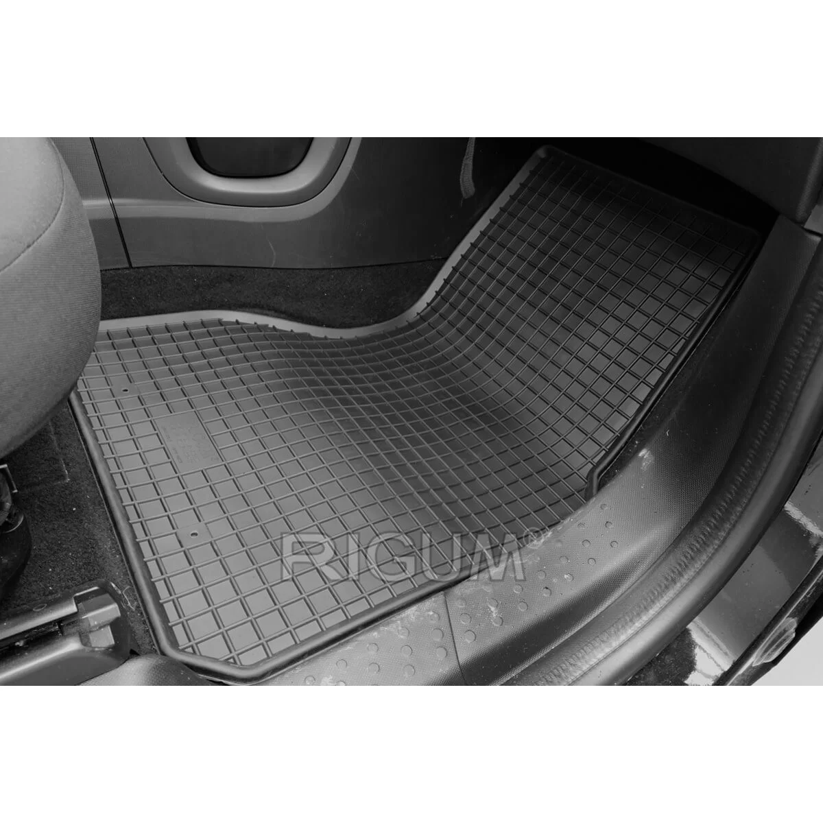 modal-image-6249501