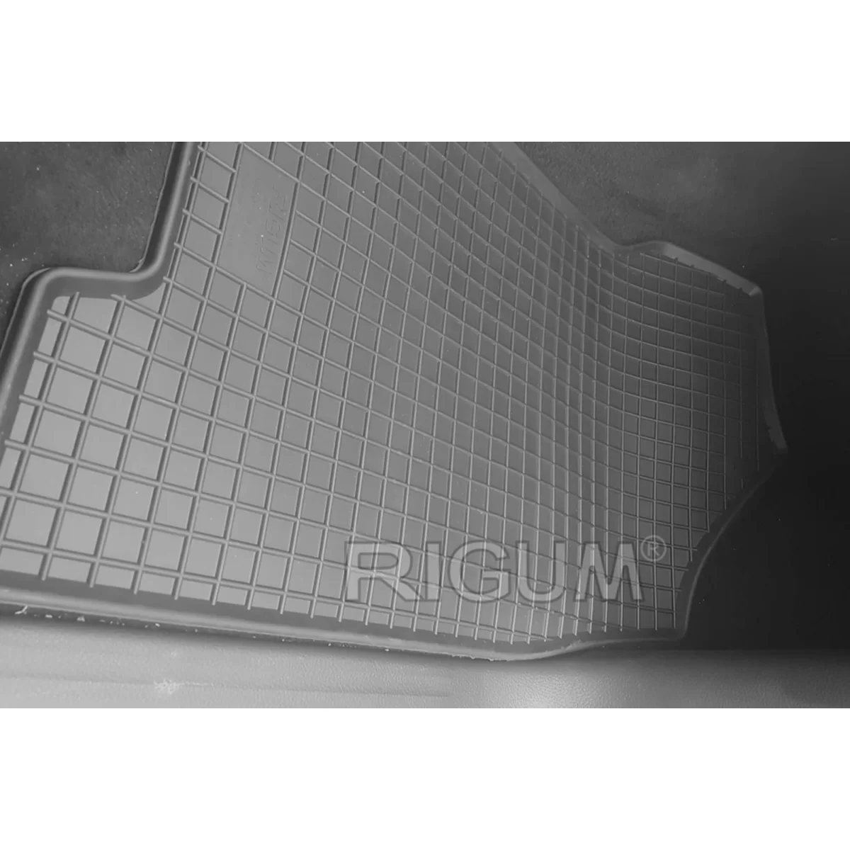 modal-image-6249507
