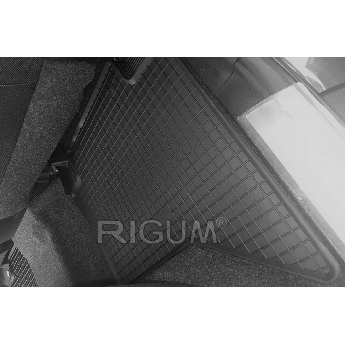 modal-image-6249515