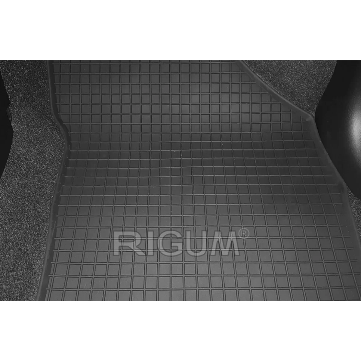 modal-image-6249600
