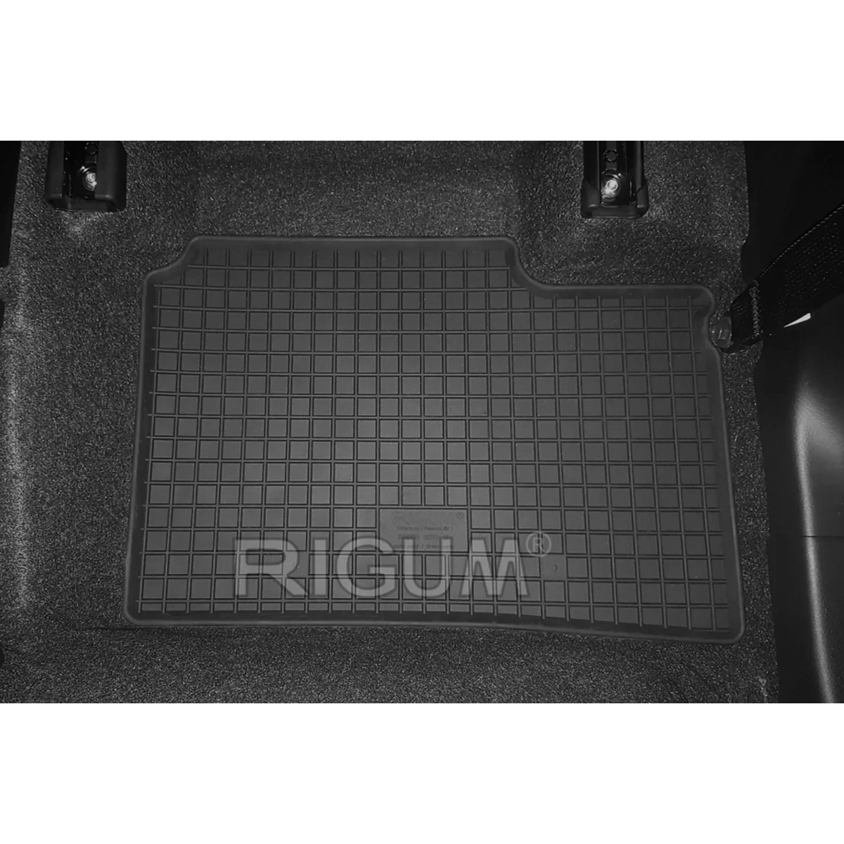 modal-image-6249601