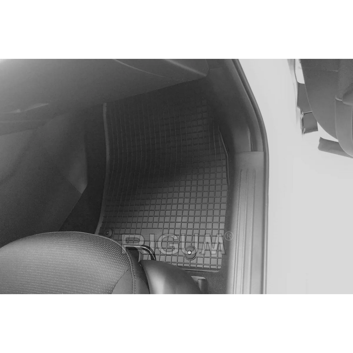 modal-image-6249637