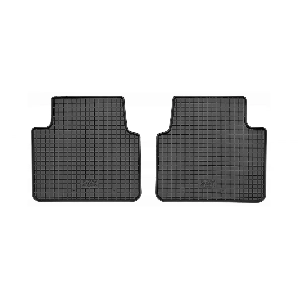 modal-image-6249642