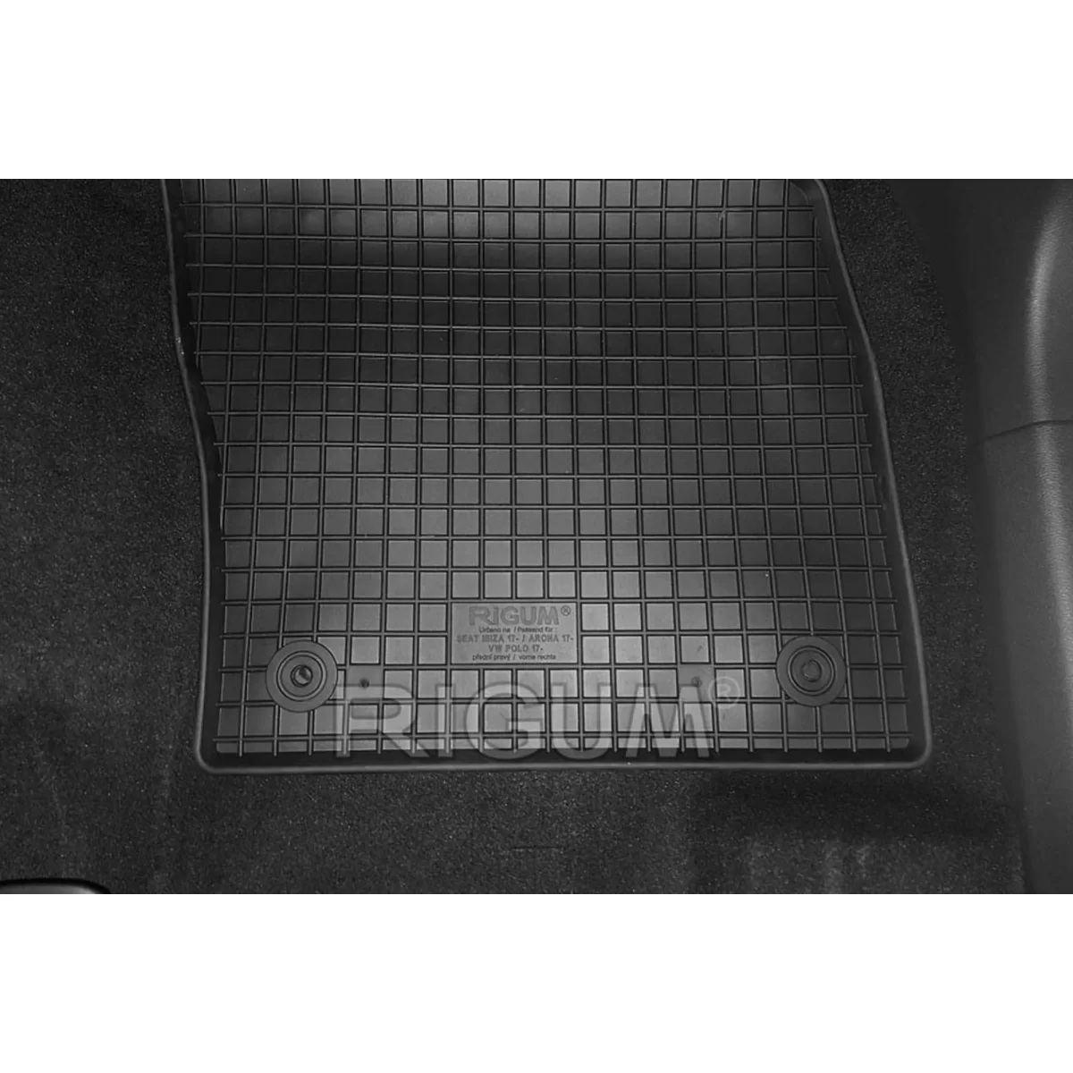 image-6249648