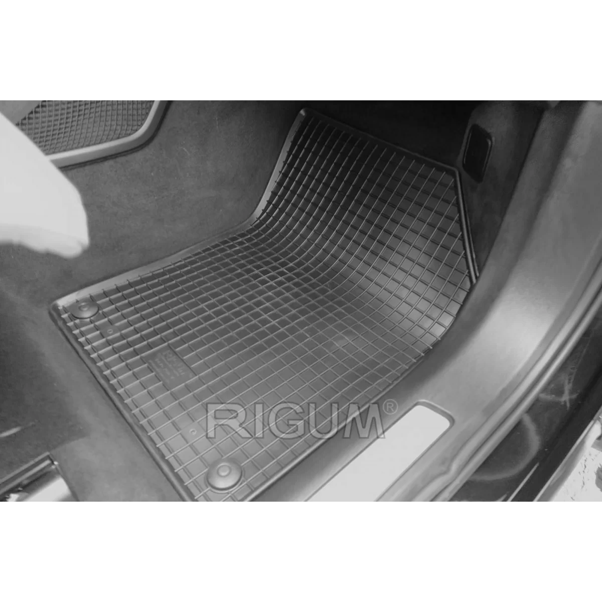 modal-image-6249682