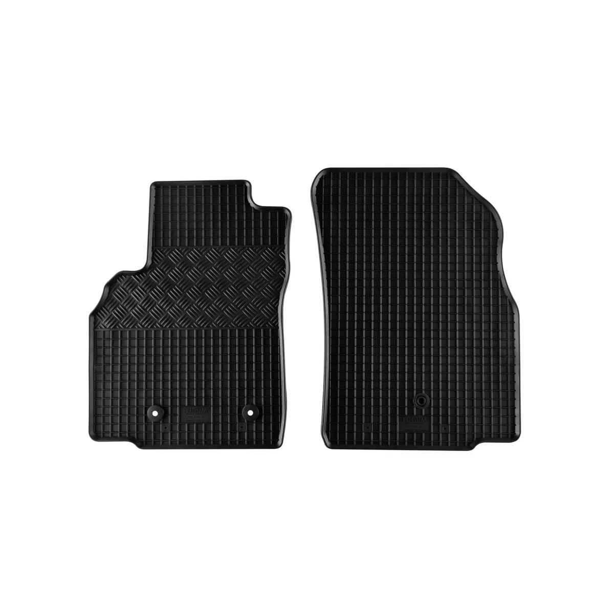 modal-image-6249704