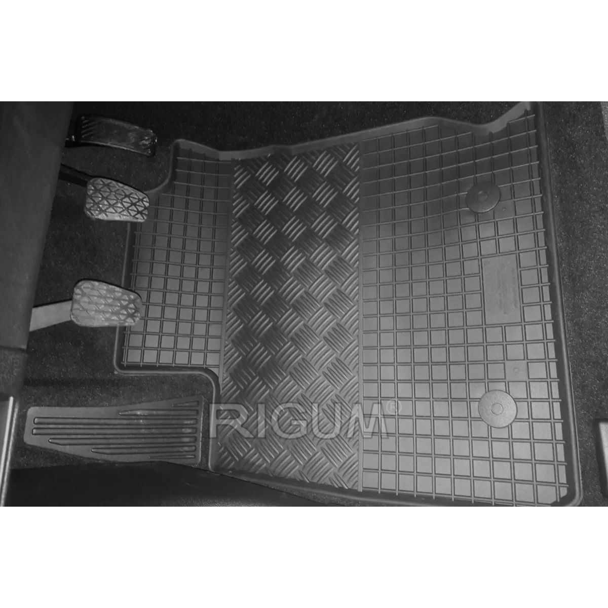 modal-image-6249727