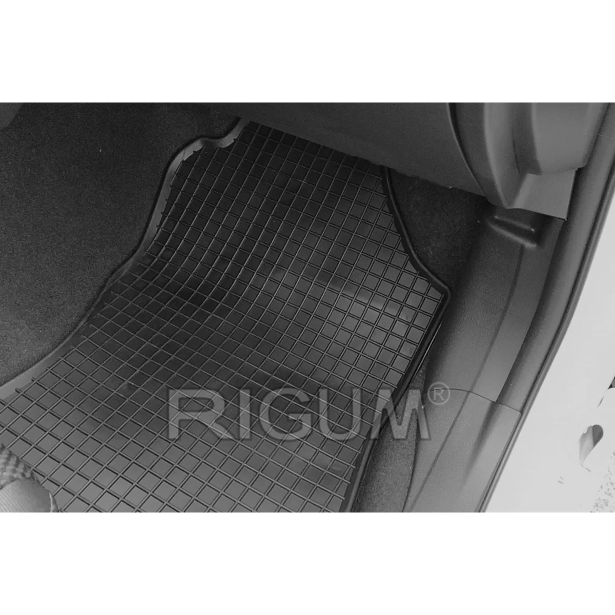 modal-image-6249736