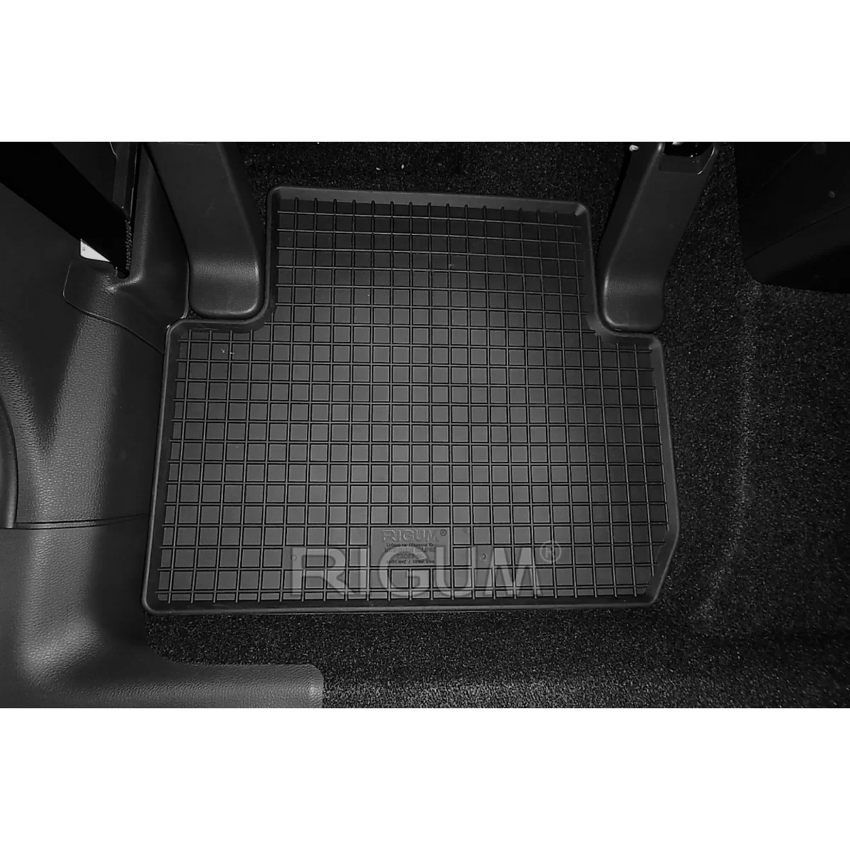 modal-image-6249744