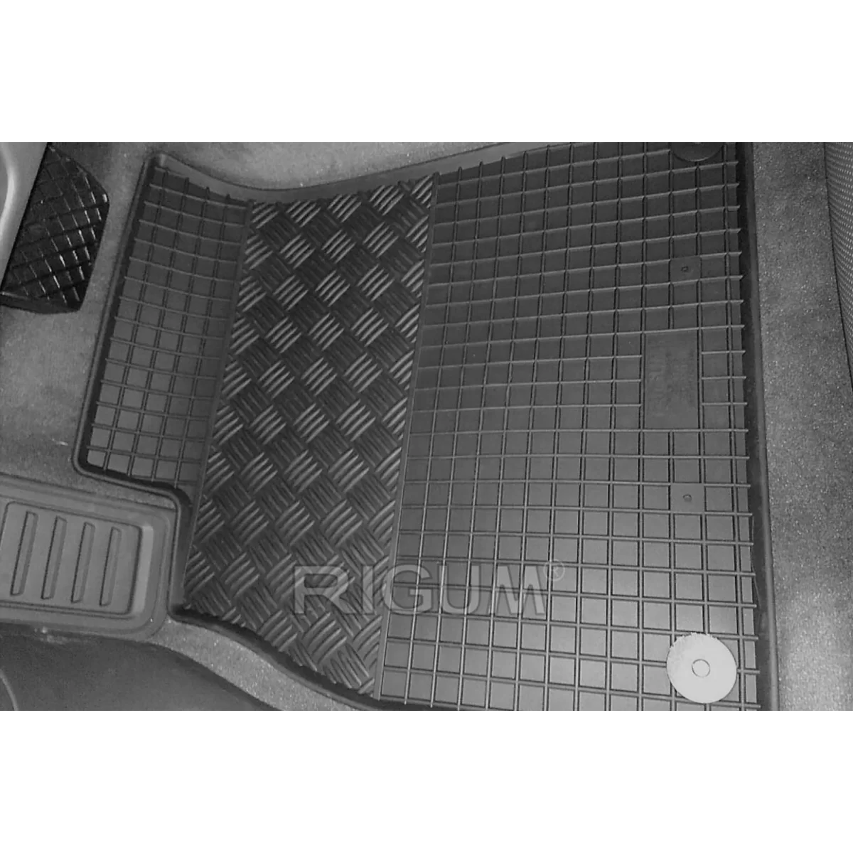 modal-image-6249798