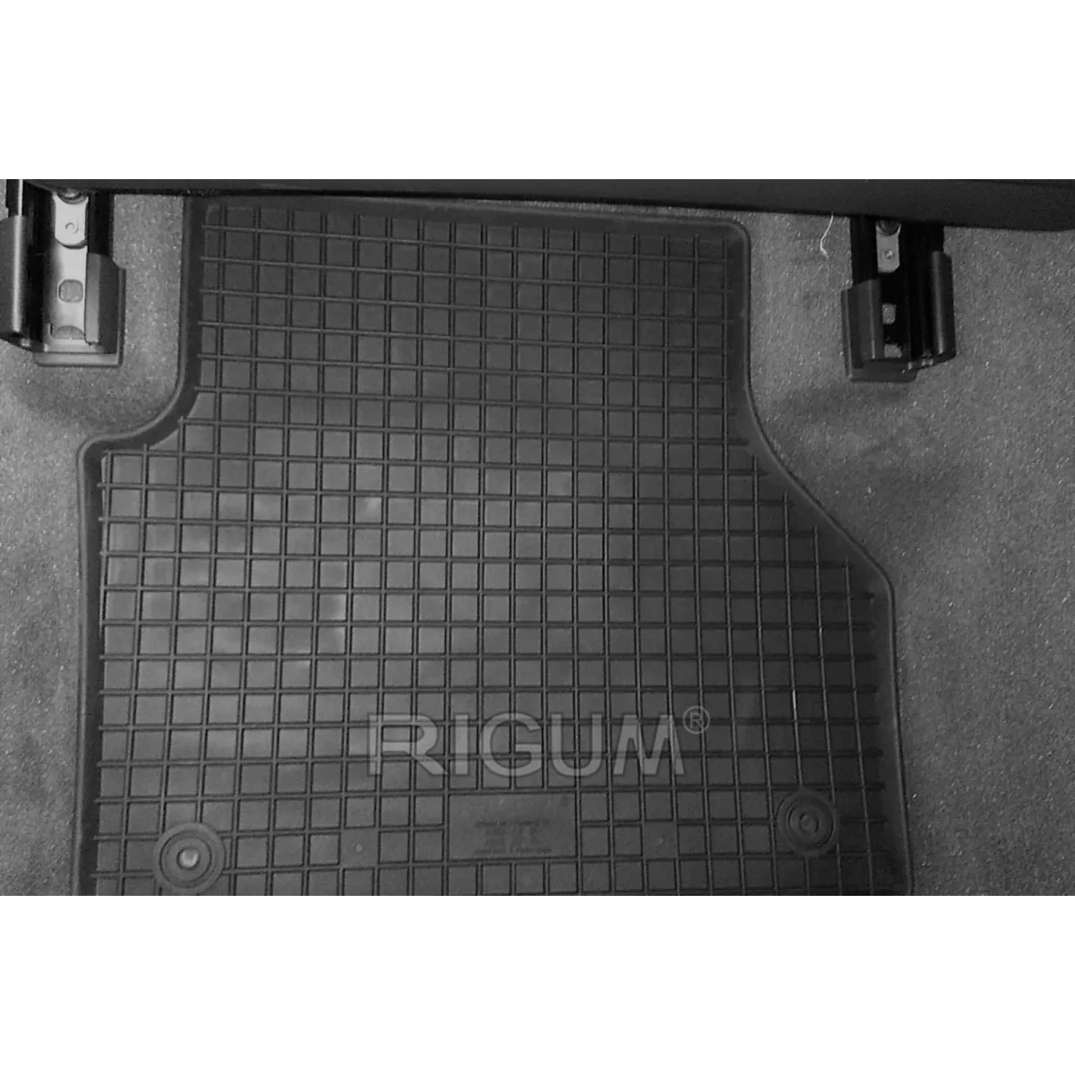 modal-image-6249800