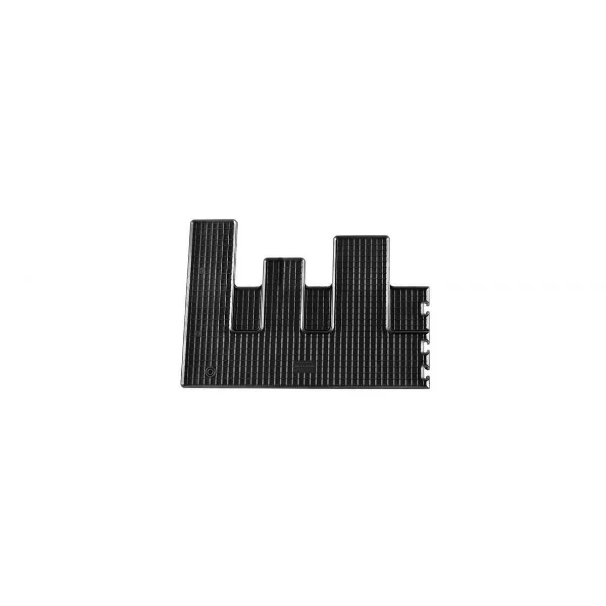 image-6249818