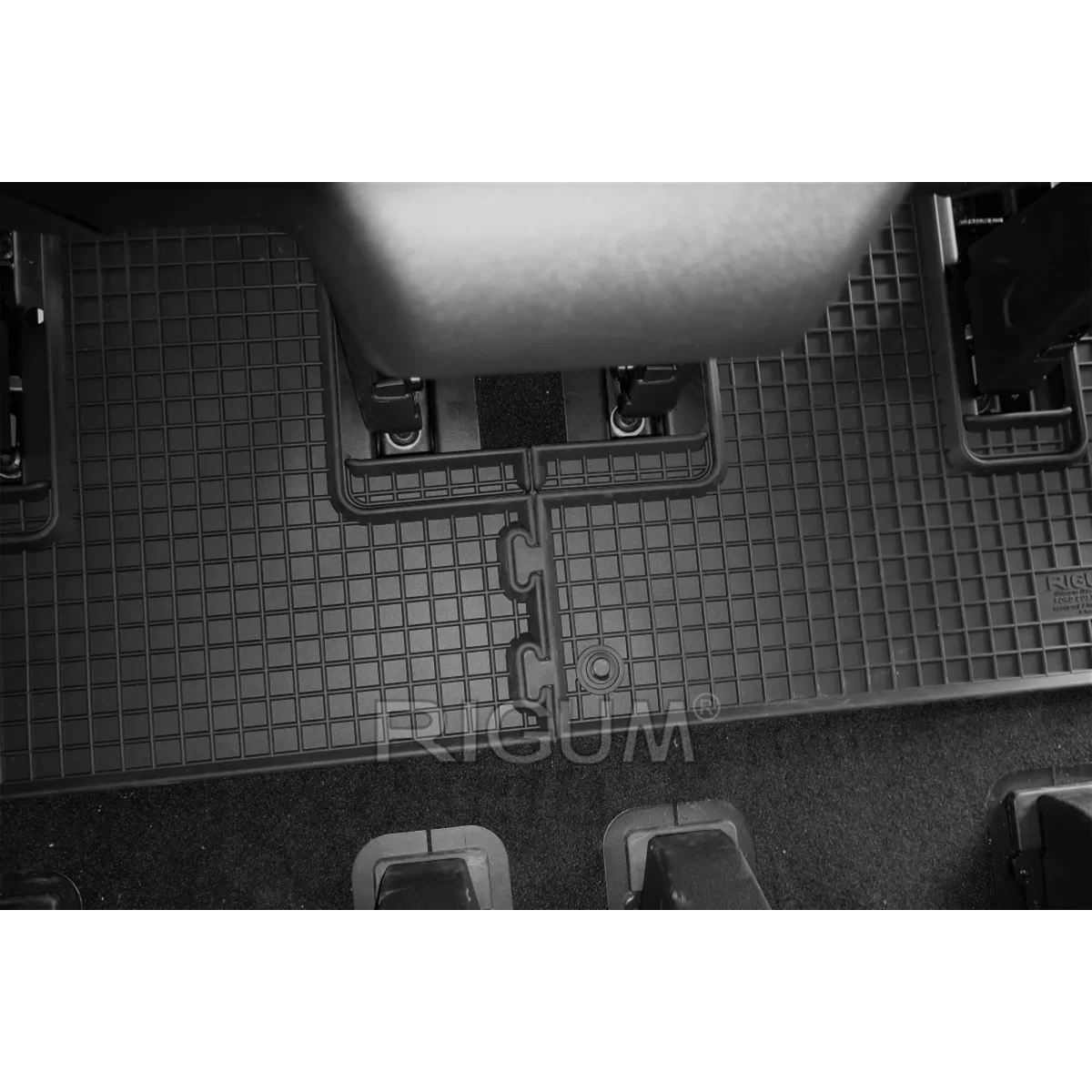 image-6249826