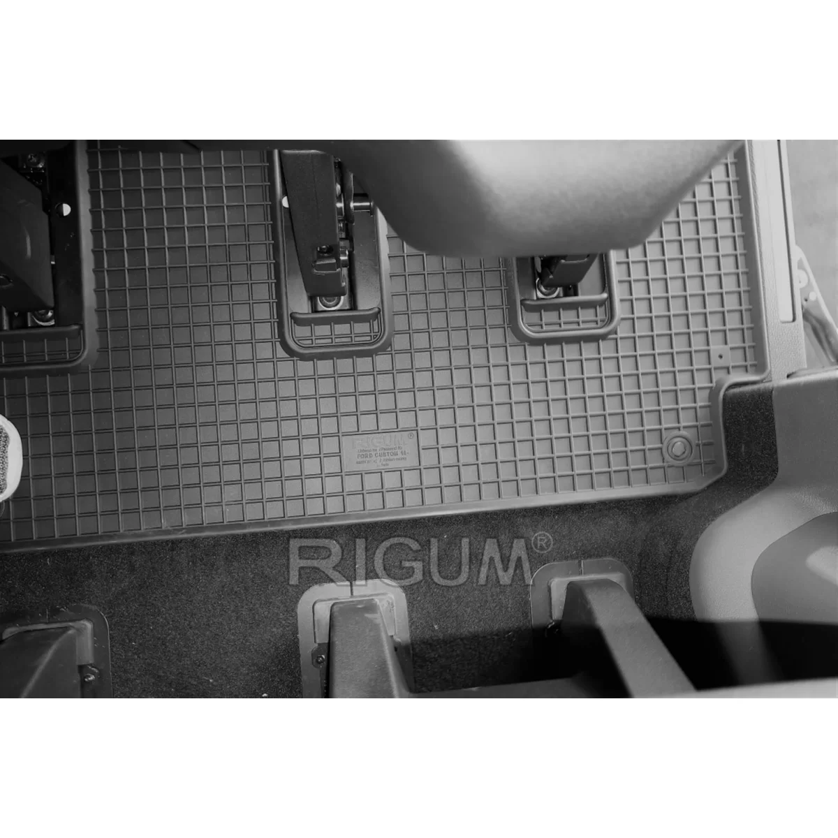 modal-image-6249827