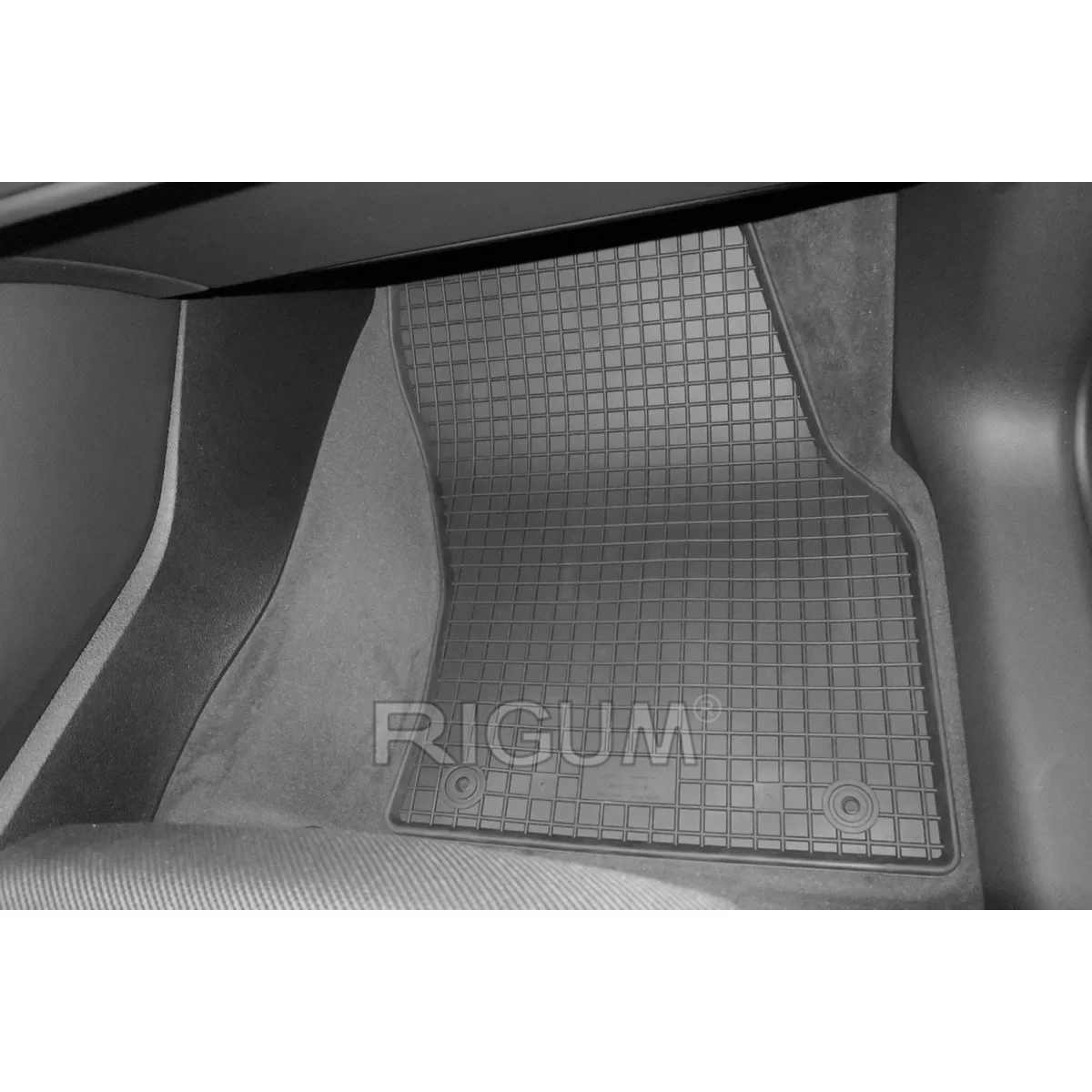 modal-image-6249841