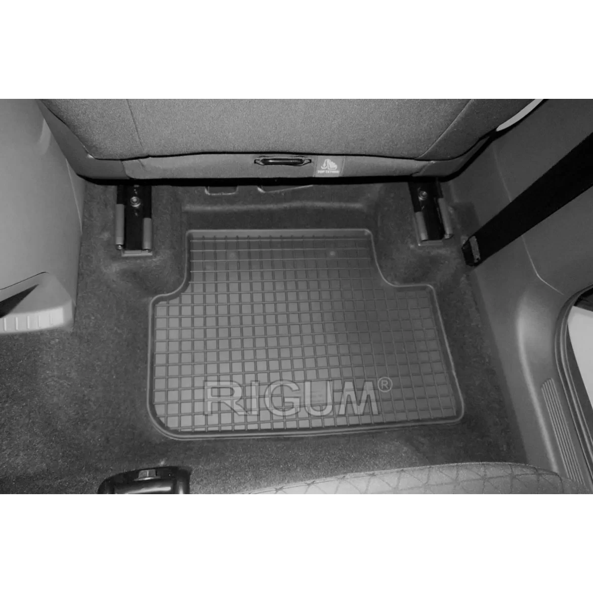 modal-image-6249849