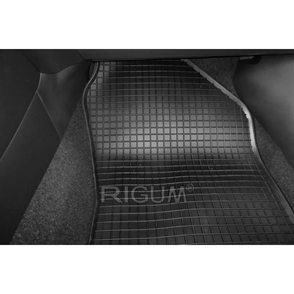 modal-image-6249870