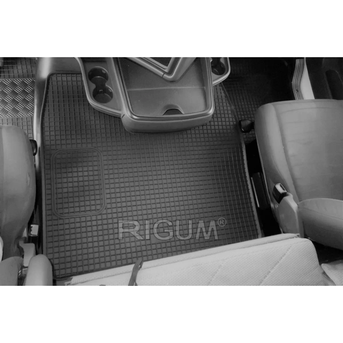 modal-image-6249898