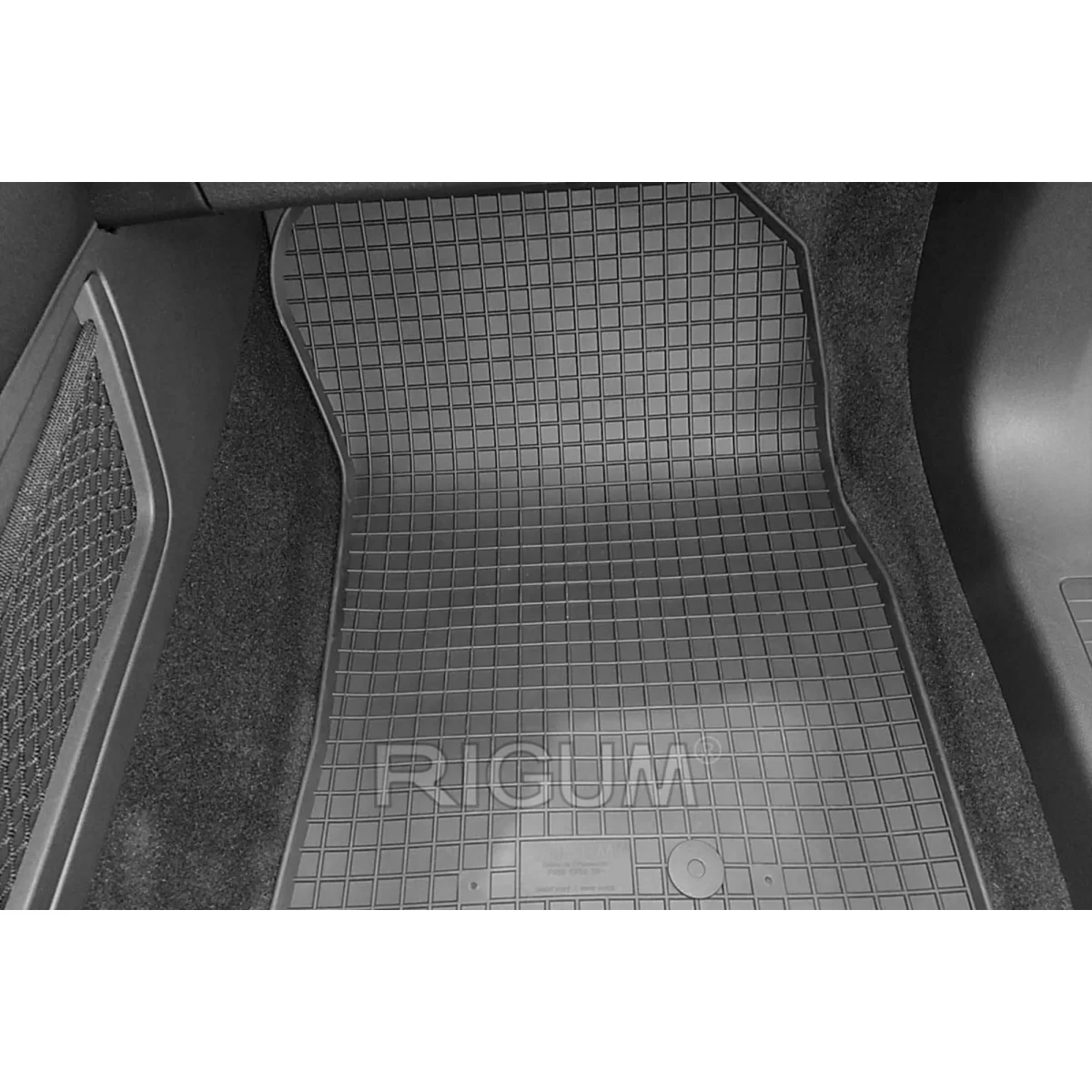 modal-image-6249923