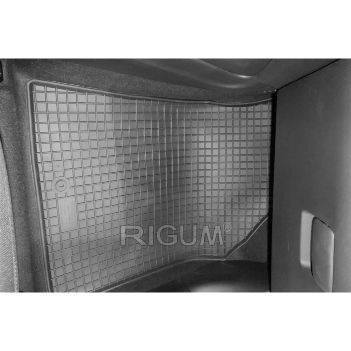 modal-image-6249929