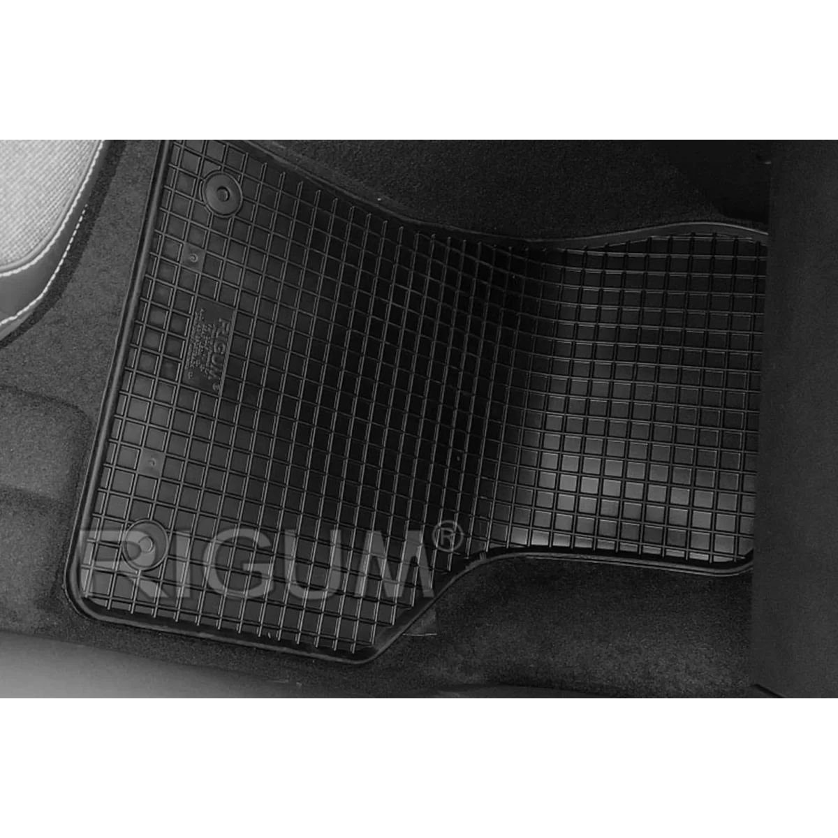 modal-image-6249937