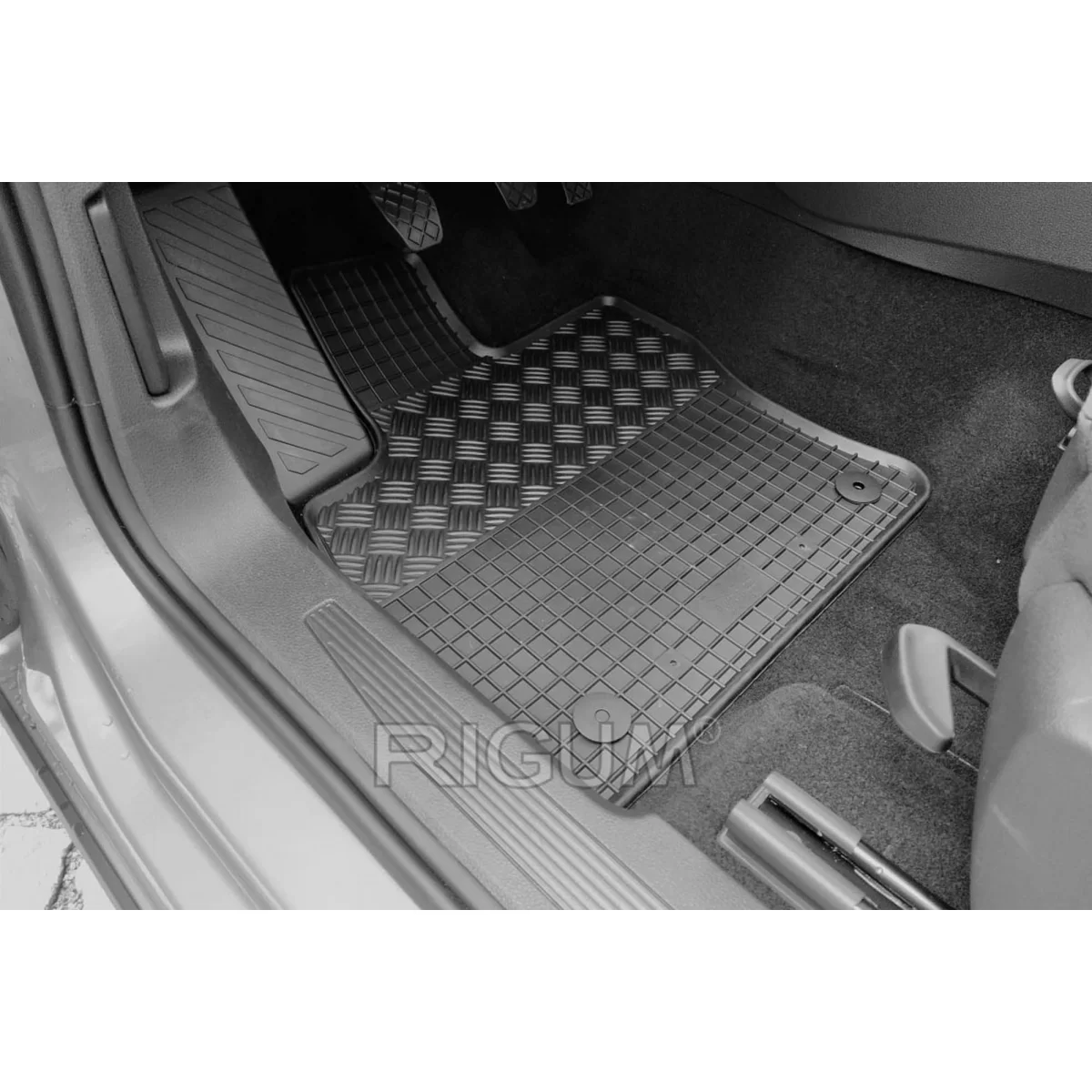 modal-image-6249962