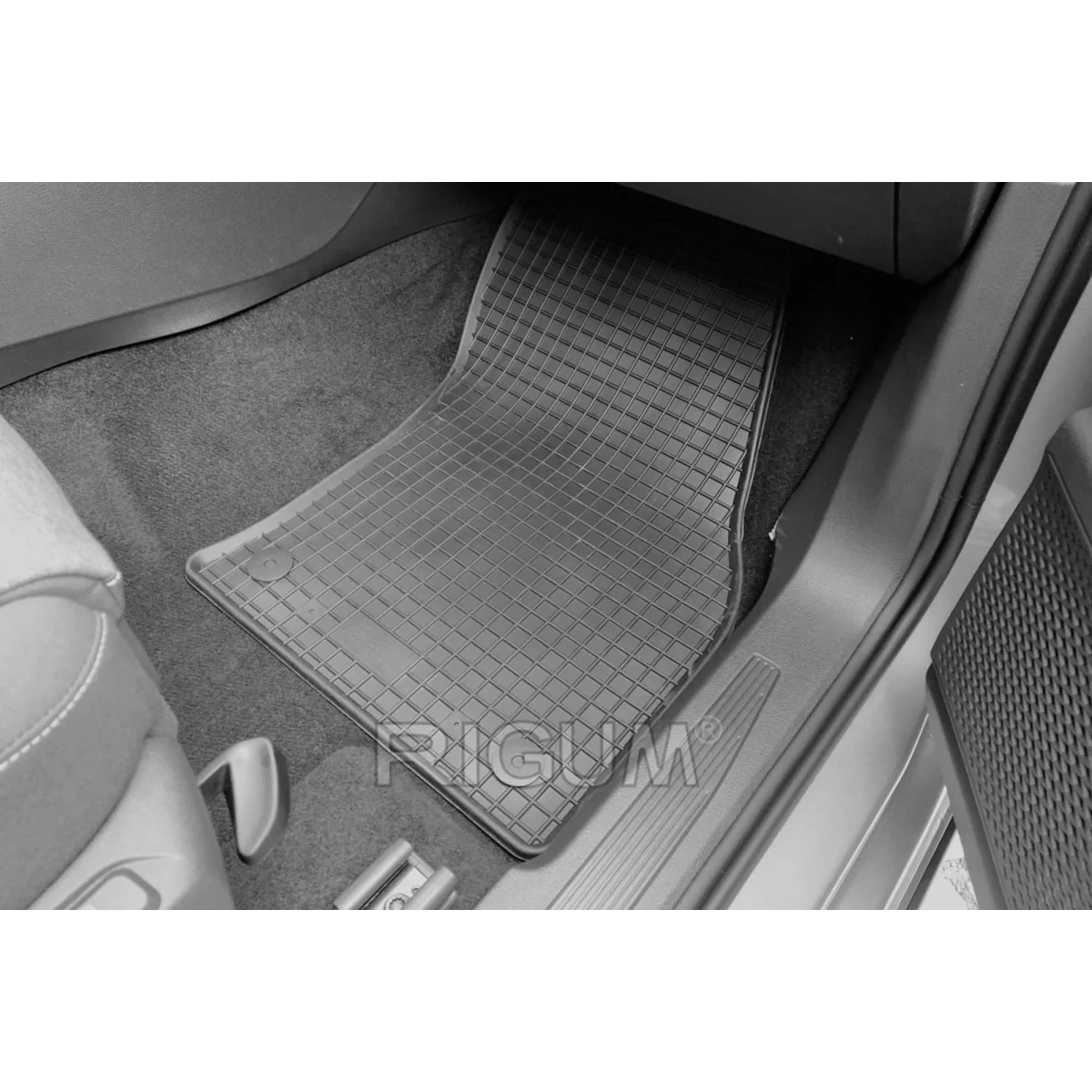 modal-image-6249963