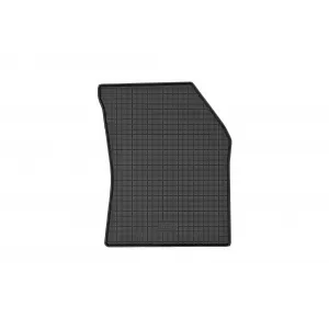 Mochete din cauciuc specifice, potrivite pentru Citroen C5 Aircross PHEV după 2019, set de 4 piese, culoare neagră-image-6249974