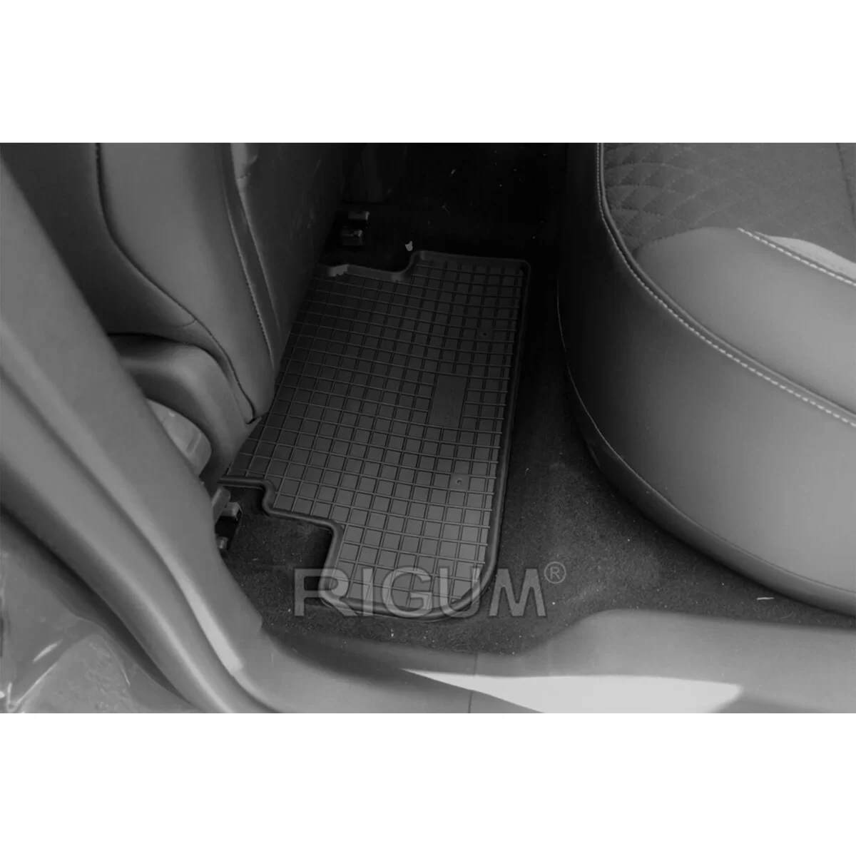 modal-image-6249986