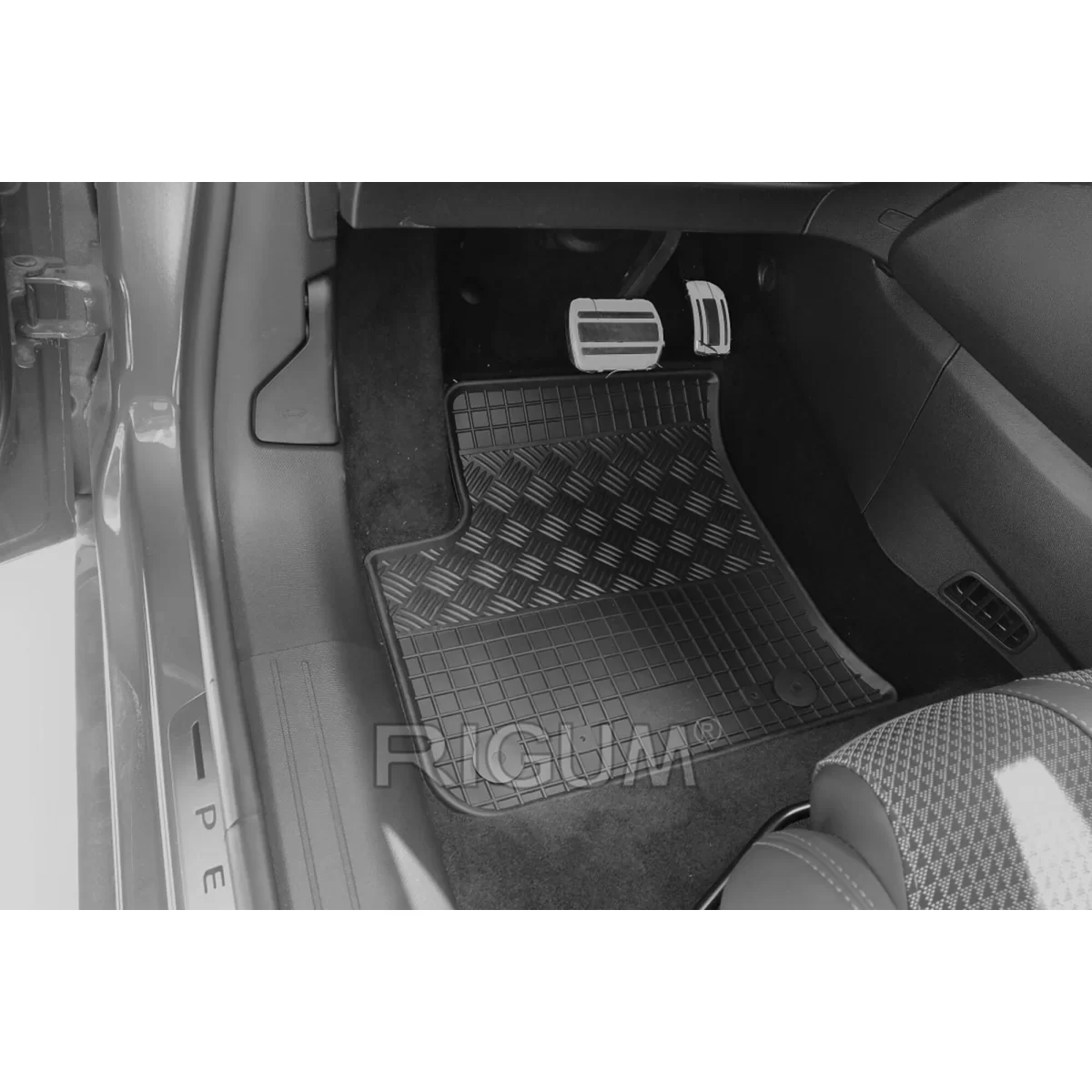 modal-image-6249999