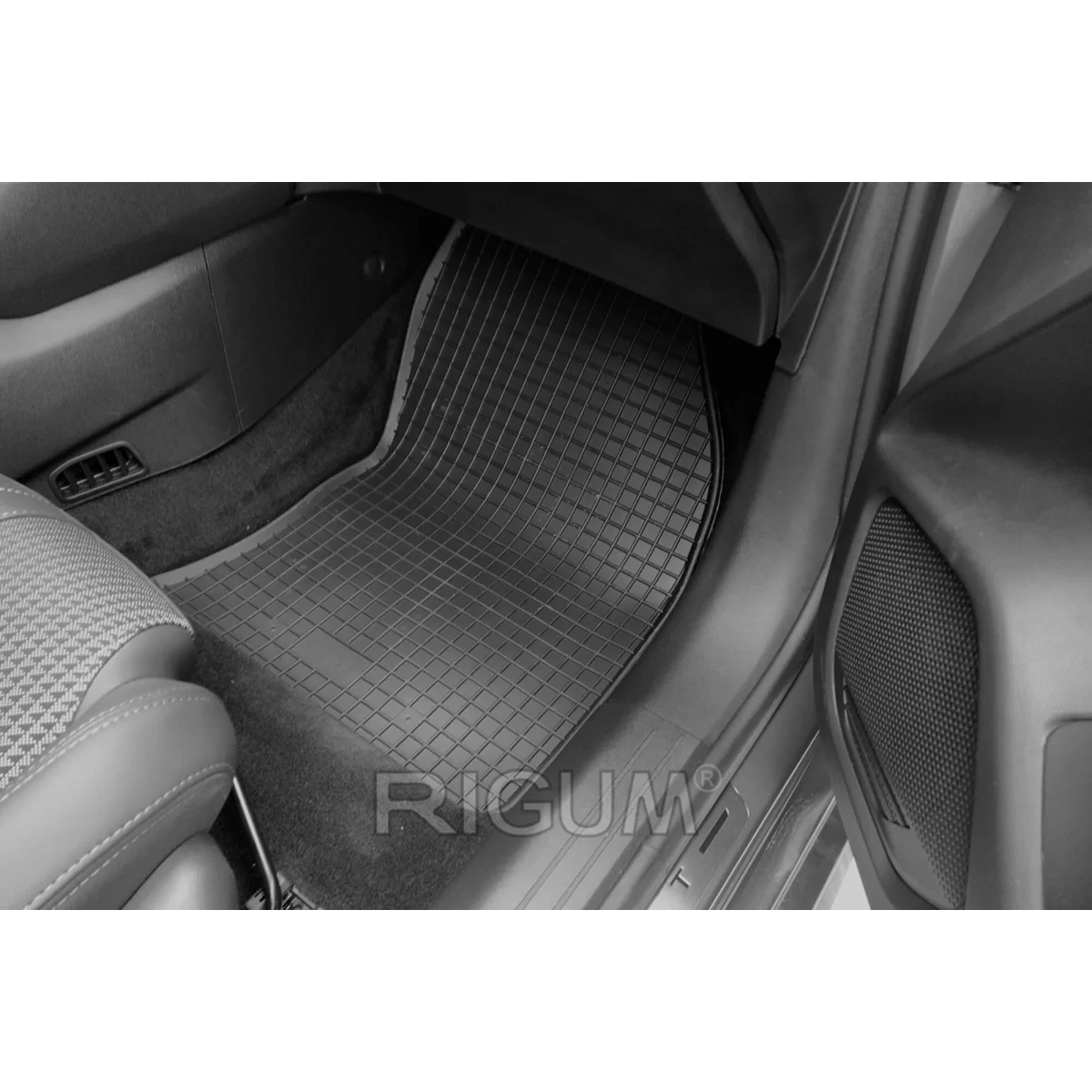 modal-image-6250000
